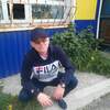 Oleg, 44, Aniva