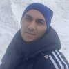 Ruslan, 40, Svobodny