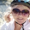 Irina, 49, Chernyakhovsk