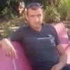 Denis Stepchenko, 40, Primorsko-Akhtarsk