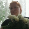 Elena Novikova, 56, Pervouralsk