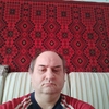 Mitya, 50, Syktyvkar