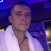 vasiliy, 46, Mirny
