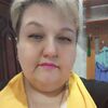 Svetlana, 47, Guryevsk