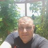 Evgeniy, 45, Yalta