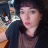 Natalya, 49, Tolyatti