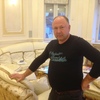 Nik, 56, Otradnaya