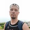 Vladimir, 41, Sosnovoborsk