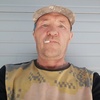 Sergey, 46, Berdsk