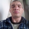 Roman, 42, Kromy