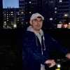 Aleksandr, 42, Kopeysk