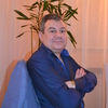 Sergey, 56, Dolgoprudny