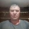 Nikola, 50, Kyakhta