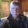 Vasiliy, 57, Turan