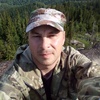 Konstantin, 41, Tashtagol