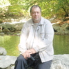 Vladimir, 54, Yevpatoriya