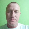 Aleksey, 42, Ipatovo