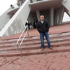 Aleksandr, 44, Fatezh
