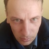 Evgeniy, 47, Rybinsk