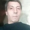 Yeduard Chijov, 45, Dmitrovsk-Orlovskiy