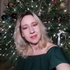 Sofiya, 45, Shakhty