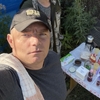 Aleksey, 40, Vilyuchinsk