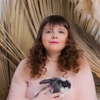 Lenochka, 43, Nizhnekamsk