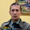 Mikhail, 50, Krasnoufimsk