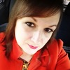 Olga, 43, Nevinnomyssk