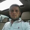 Radjab, 40, Kizilyurt