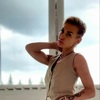 Yuliya, 45, Dmitrov