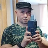 RIDIK, 49, Sterlitamak