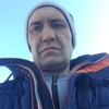 valera, 47, Nazarovo