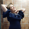 lyubov, 44, Semikarakorsk