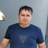 Aleksandr, 43, Tikhoretsk
