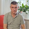Sergey, 44, Khabarovsk