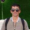 Yeraslan, 46, Baksan