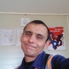 Viktor, 46, Zabaykalsk