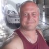 Evgeniy, 45, Kotelnikovo