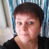 Nina, 56, Kovdor