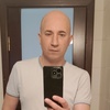 Aleksandr, 40, Lobnya