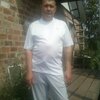 Aleksandr, 56, Yurga