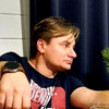 Igor, 46, Bronnitsy