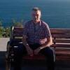 Vasiliy, 51, Novaya Usman