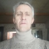 Serega, 49, Beloretsk