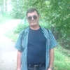 Serj, 47, Divnogorsk