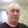 Sergey, 48, Kotlas