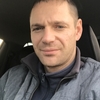 Andrey, 40, Kashira