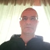 Sergey, 50, Korablino
