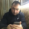 Georgiy, 53, Mozdok